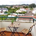 Precioso Atico Con Vistas A Pie De Playa Apartment *