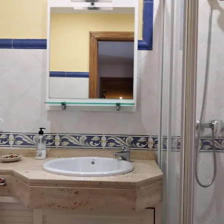 Precioso Atico Con Vistas A Pie De Playa Apartment