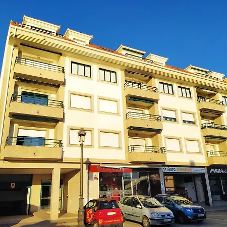 Precioso Atico Con Vistas A Pie De Playa *