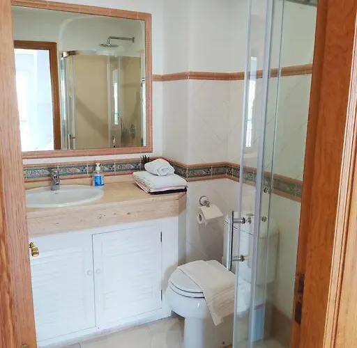 Precioso Atico Con Vistas A Pie De Playa Appartement Sanxenxo