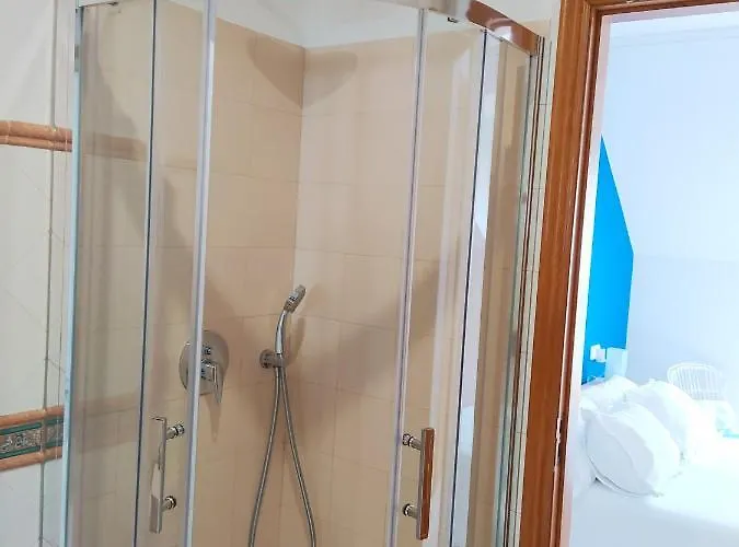 Precioso Atico Con Vistas A Pie De Playa Apartment *