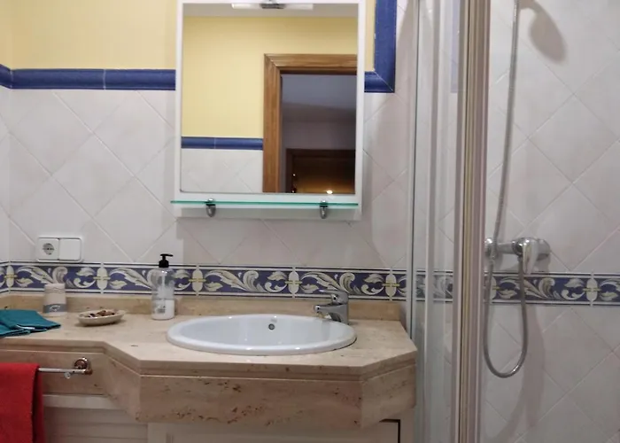 Precioso Atico Con Vistas A Pie De Playa Appartement