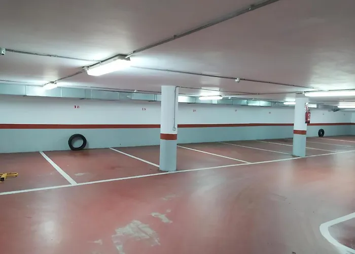 Precioso Atico Con Vistas A Pie De Playa *