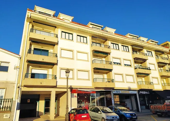 Precioso Atico Con Vistas A Pie De Playa *