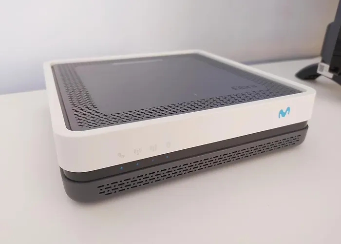 Appartement Precioso Atico Con Vistas A Pie De Playa *